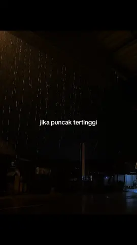 puncak tertinggi lagu jawa yaiku “tresno liyane”🥀.#fyp #liriklagujawa #tresnoliyane #galaubrutal #lyrics 