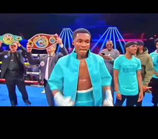 #creatorsearchinsights #abdullahmason #boxing 