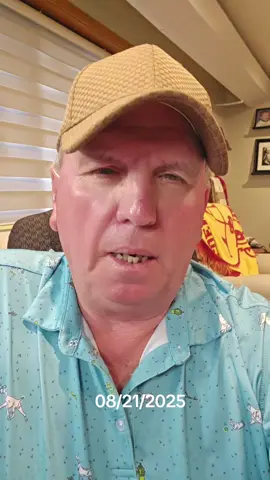 ELEMENT #rationalboomer #rationalboomerpodcast 