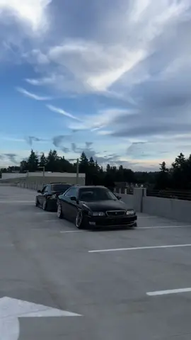 🦇 @Brody #fyp #jzx100 #stance 