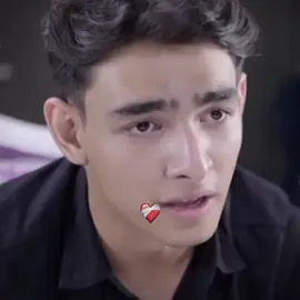 definisi cinta yang sesungguhnya 🥹🫶🏻 #4u #aqeelacalista #harryvaughan #harqeel #asmaragenz 
