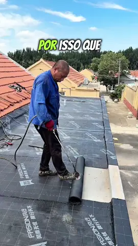 Essa é a técnica dos chineses🚧👷🏻‍♂️#obra #pedreiro #construção 