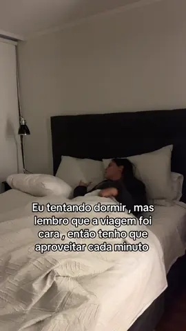 #chile #memes #viagem 
