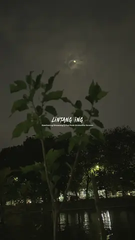 Kawitaning Sinawang versi Rock Metal 🤟🏼  #kawitaningsinawang #rockmetal #liriklagu #lagujawa #cover 