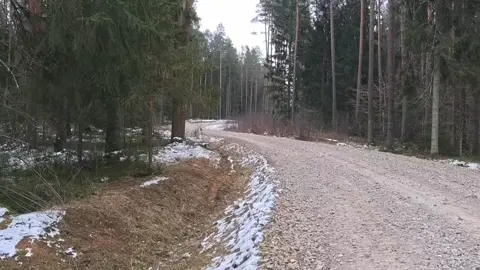 ❗❗❗FAKE VIDEO ❗❗❗#mk4 #fyp #legacy #subaru #WRX 