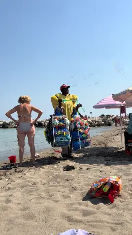 Playita #camaronafricano  #viral #paratiiiiiiiiiiiiiiiiiiiiiiiiiiiiiii 