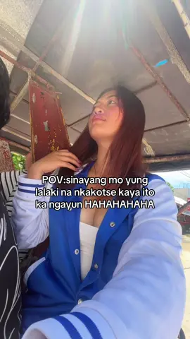 HAHAHAHAHAHA