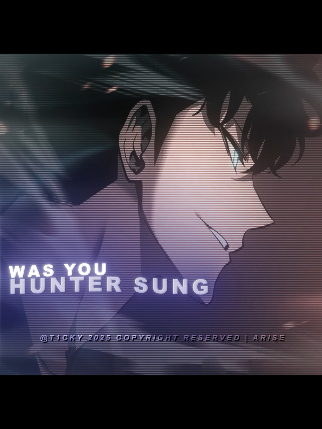 [HD] Please hold your head high | Sung Jin-woo #sololevelingedit #sololevelingmanhwa #sololeveling #t1cky_edits #animetiktok #animeedit #anime #edit #edits 