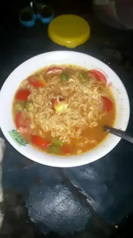 sesajen malam jum'at #fyppppppppppppppppppppppp#sorotan#pengikut