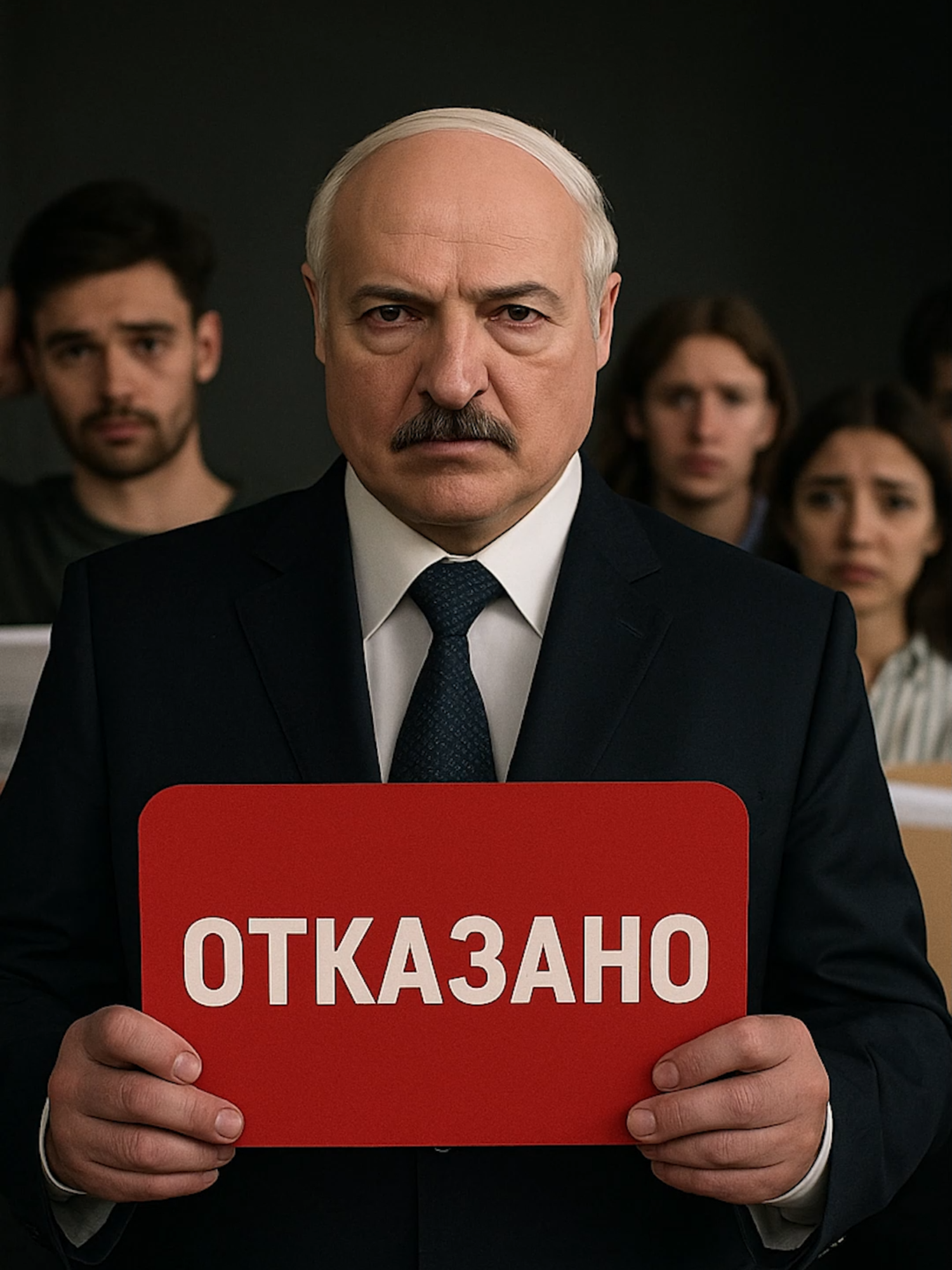 Баллы в космосе #лукашенко #беларусь #новости