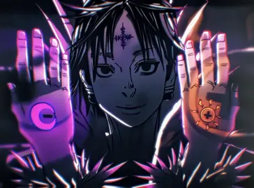 #chrollo #hisoka #chrollolucilfer #hisokamorow #hunterxhunteredit #hxh #hunterxhunter #kamesquad 