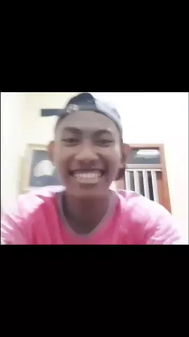 ... #harummanis #bangkitusaipesta #mustahil 