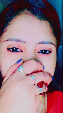 #আজকেরদিনে 