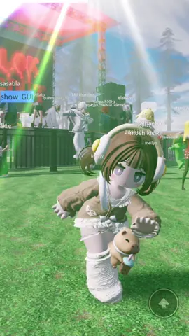 Asoyy #roblox #4u 