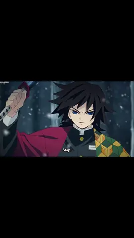 Capcut montage #montage #monteur #demonslayeredits #edit #demonslayer 