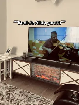 Benide Allah yarattı#keşfetttttttttt #fyppppppppppppppppppppppp #keşfetedüş 