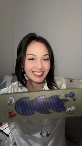 @Dexwarriors 