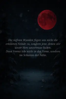 #selbstachtung #selbstwerschätzung #selbstwert #emotionalestärke #mentalestärke 