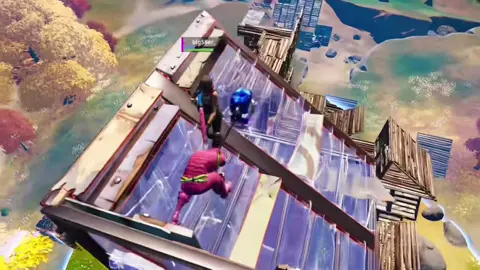 What a way to win a game (yes I know these are old clips 🤣#fortnite #foryoupage #LIVEIncentiveProgram #GoLIVEGrowFast #PaidPartnership