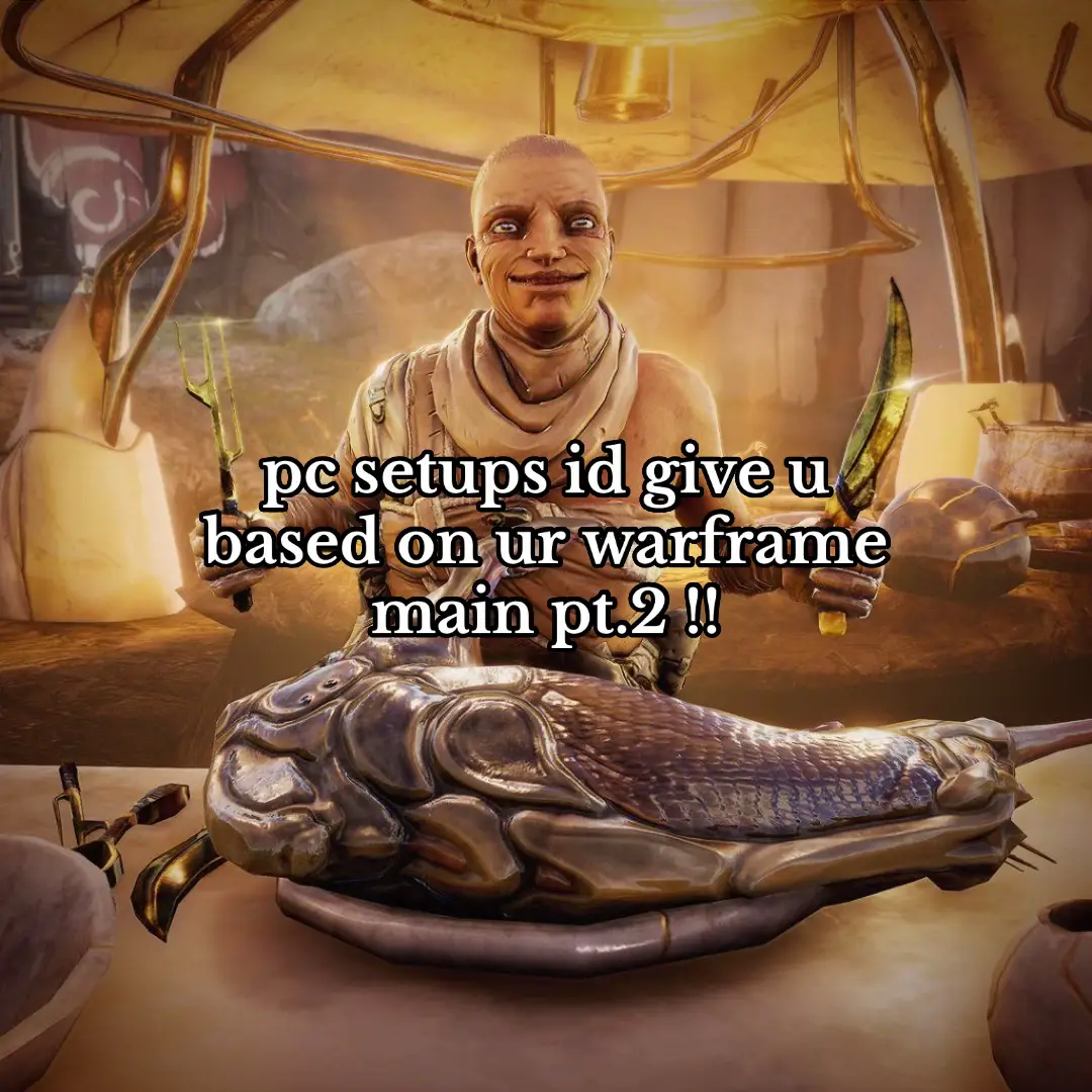 #warframe #warframecommunity #warframetiktok #fyp #for 