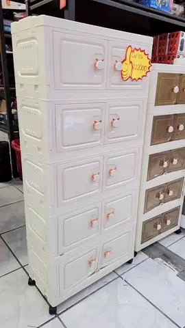 #ofertas #bolaños #sanjose #costarica🇨🇷 #organize 