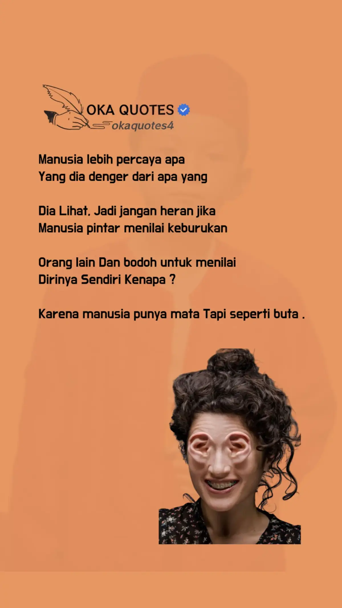 #fyp #motivasi #quotes #nasehat #nasehatdiri 