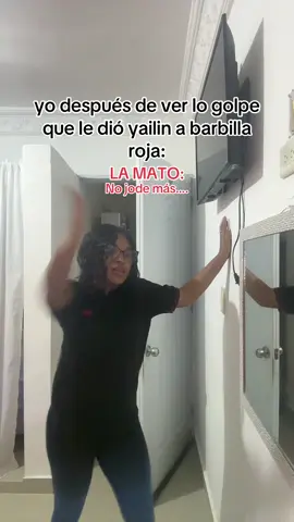 Ya no jode más #fyp #viral_video #paratiiiiiiiiiiiiiiiiiiiiiiiiiiiiiii #viralllllll 