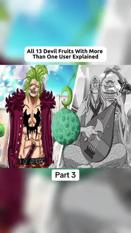 #anime #