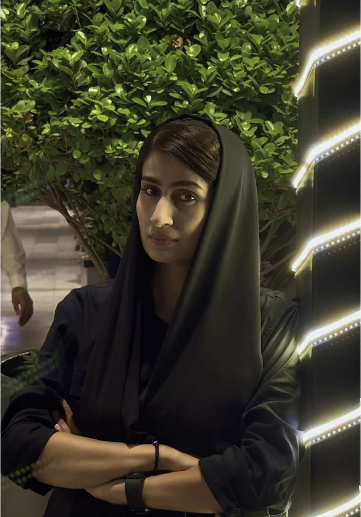Kash kabotar mebodm  #viral #viralvideo #fyp #fypシ゚viral @Basir Bakhshi @Afghan Food Vloger @Afghan BBC News @Basir Bakhshi @Kabul News @🇦🇫HàMíD🇯🇴 
