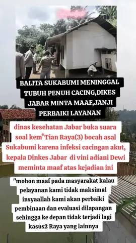 sangat2 disayangkan sekali  kok ngak ada pedulinya #promoseruweekend #beranda #fyp #treendingnews #treendingvideo 