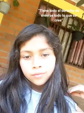 #para 