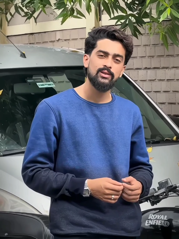 Lines Samjho 🕊️  #dontunderreviewmyvideo #fppppppppppppp #foryou #viral #poetry