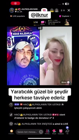 #alpaslanbabaailesi #keşfetbeniöneçıkar #keşfetteyizzz #pkofficialtiktok #türkiye🇹🇷 