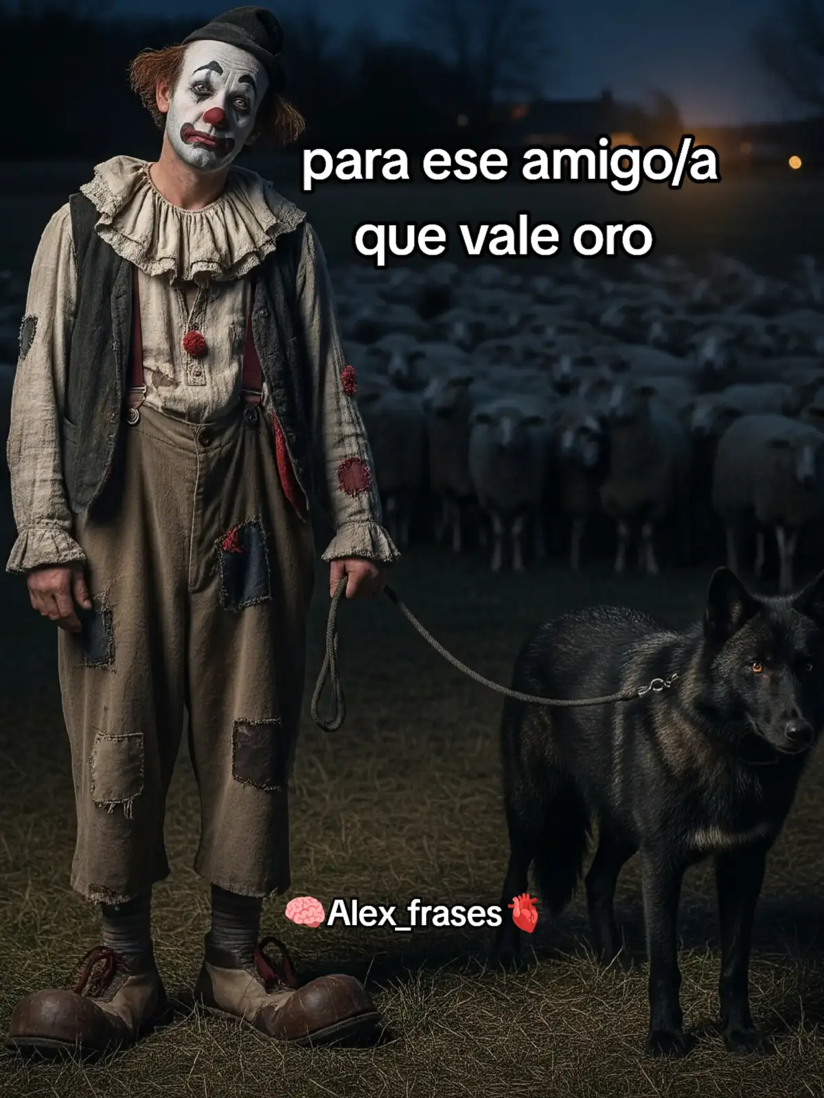 #frasespoderosas #reflexiones #inspiración #realidades #amigos  gracias amigo por todos esos momentos buenos y malos, frases reflexiones musicales la última vez remix Anuel 