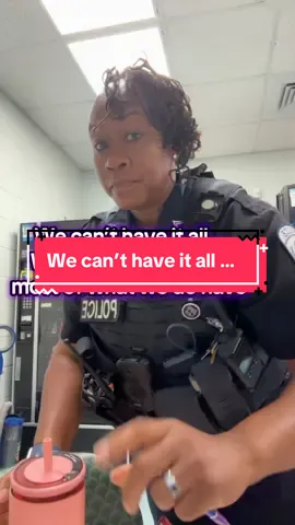 We can’t have it all as mothers.  But we can make the most of what we do have and the time we have with our family #wecanthaveitall #canthaveitall 