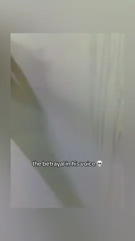 #mtv 