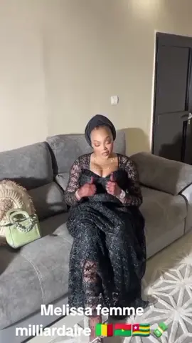 #senegalaise_tik_tok#tiktokdakarsenegal🇸🇳🇸🇳🇸🇳🥰🥰🥰#tiktoksenegal#tiktokindia#tiktokmali🇲🇱223 d'Ivoire tiktok