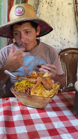Bora almoçar #viraltiktok 