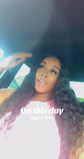 #onthisday 