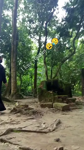 I love you jan Sakiba 😩😥🤲@😩কেউ হবে😩 J 😩নাকি গো 😩 