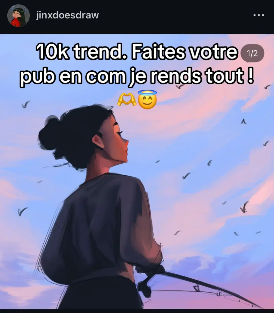 #boramonetizar #teamworkmakesthedreamwork #trend10k #10k #10ktrend