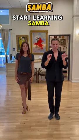 Private dance lessons with Oleg Astakhov in Los Angeles 