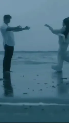 Ngày xưa bên nhau đâu biết.. người đổi thay .. #nhacnaysuy  #duyendoaday #thientu 
