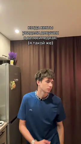 #любовь #девушка 