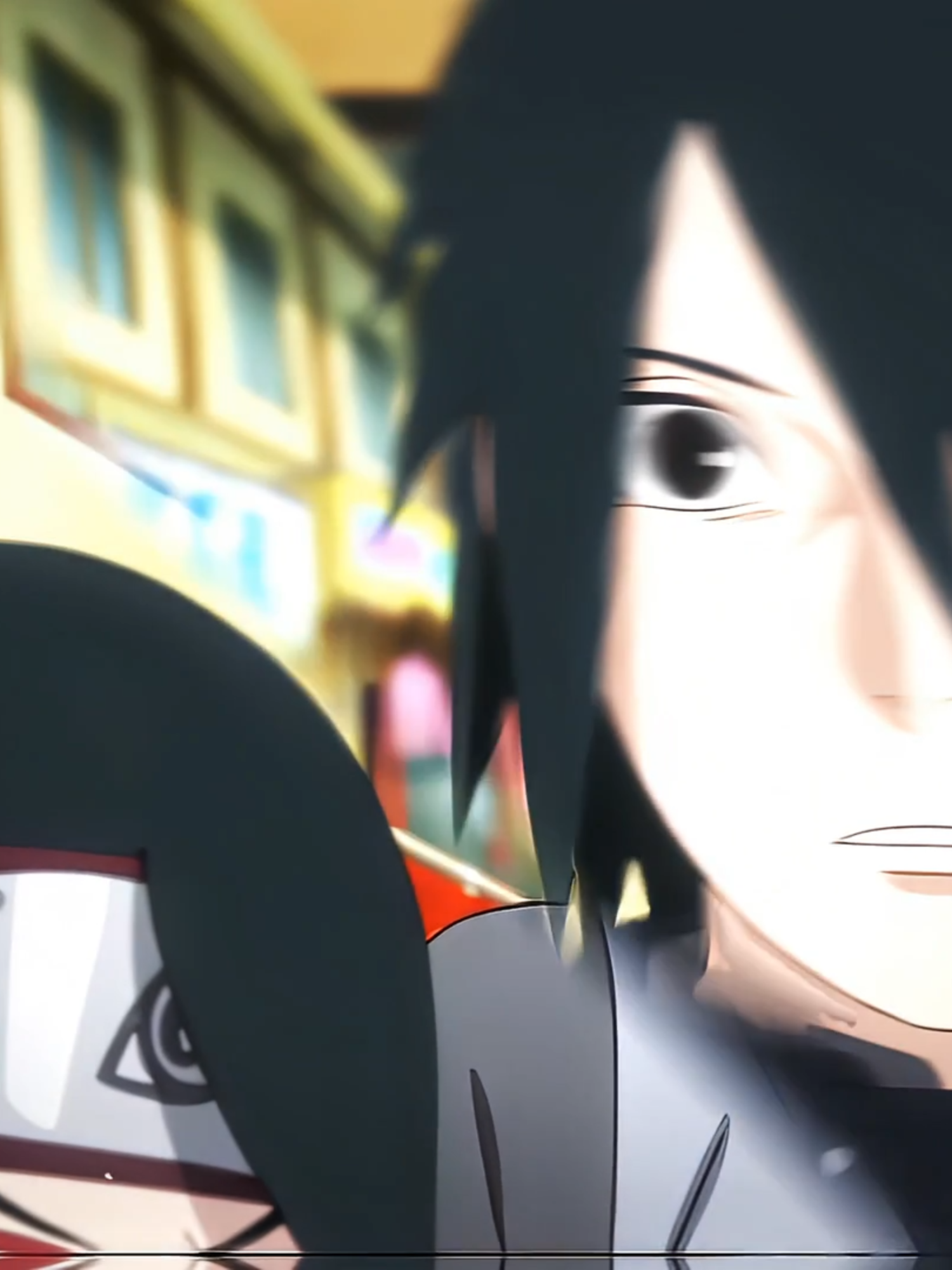 The shadow hokage... Request by the song owner himself 🥹#sasuke #naruto #narutoshippuden #edit #animeedit #fyp