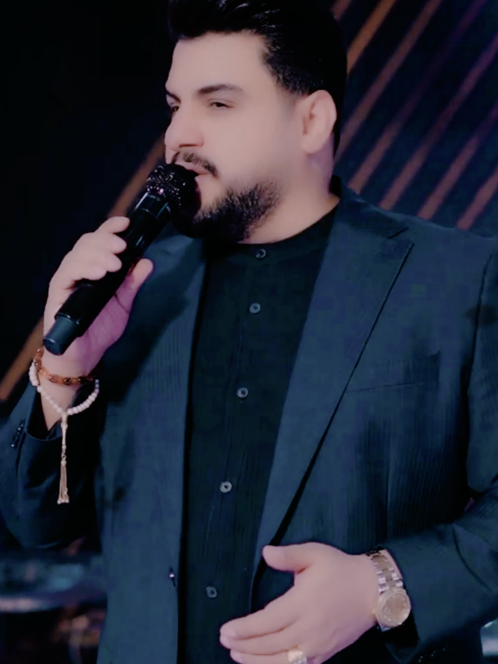 حسين غزال احنا وادم مو سهل نتكرر #حسين_الغزال #احنا_وادم_موسهل_نتكرر  #fypシ #foryou #جديد @حسين غزال - hussein Ghazal 