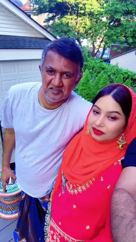 #viraltiktok #fypシ゚viral #followersinhighlight #everydaypostingchallenge #vewis150k 