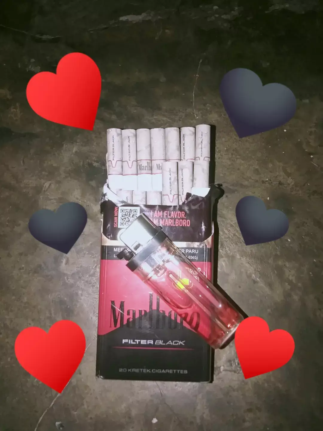 Marlboro the best #promoseruweekend #fypfyyp #foryoupage #best Marlboro #belajar ngedit 