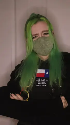 MDNI(no age in bio=blocked) 😂, this audio made me laugh out loud so hard #MDNI #masktok #codcosplay #maskedwoman #fyp 