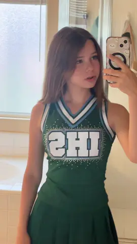 #fyp #bop #boptok #cheer 